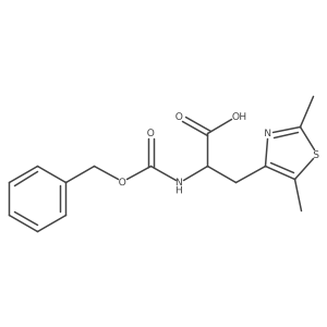 2171460-75-4结构式