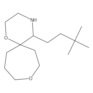 2171460-97-0 structure