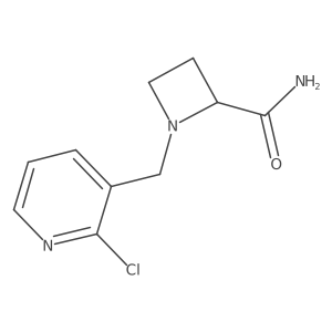 2171547-98-9 structure
