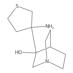 2171597-00-3 structure
