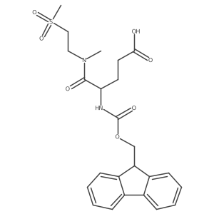 2171616-62-7结构式