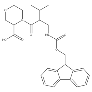 2171622-15-2 structure