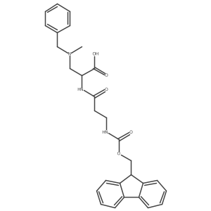 2171628-79-6 structure