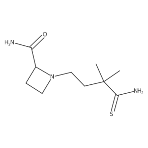 2171665-34-0 structure