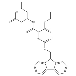 2171668-33-8 structure