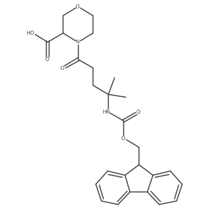2171706-17-3 structure
