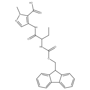 2171749-14-5 structure