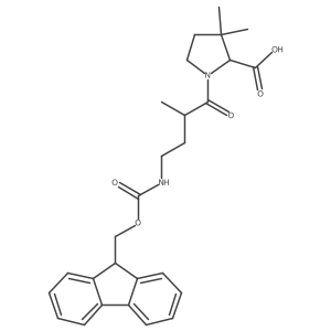 2171770-60-6 structure
