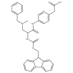 2171782-55-9结构式