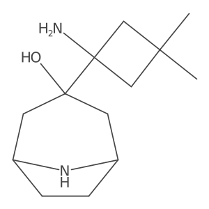 2171782-99-1 structure