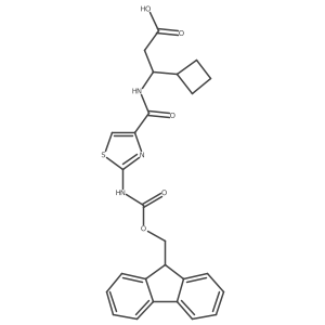 2171811-87-1 structure