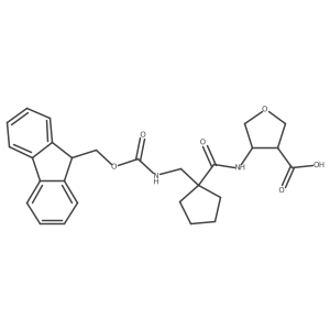 2171814-86-9 structure