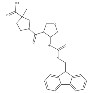 2171820-39-4结构式