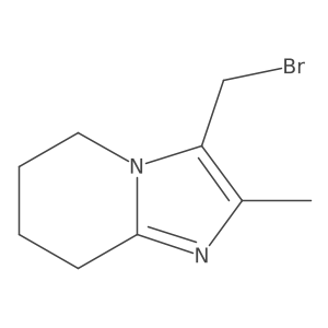 2171854-62-7结构式