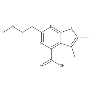 2171854-84-3结构式