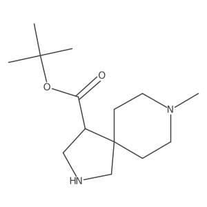 2171863-36-6结构式