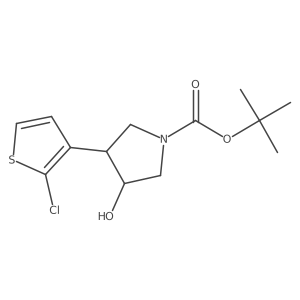 2171894-60-1 structure