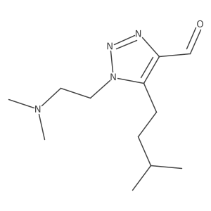 2171897-81-5 structure