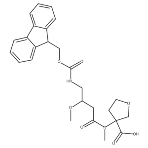 2171929-90-9 structure