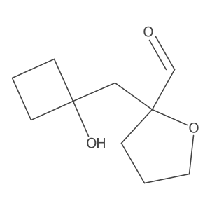 2171947-38-7 structure
