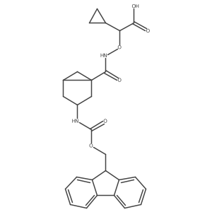 2172044-27-6 structure