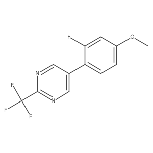 2172078-94-1 structure