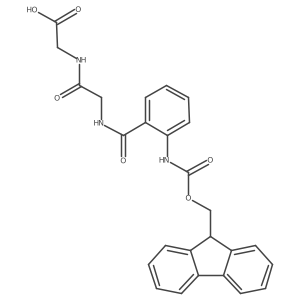 2172084-03-4 structure