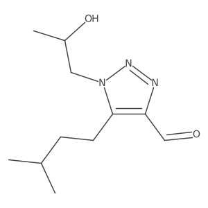2172087-24-8 structure