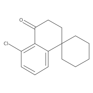 2172119-55-8结构式