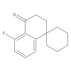 2172119-77-4结构式