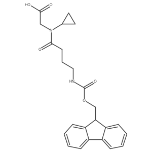 2172143-41-6 structure