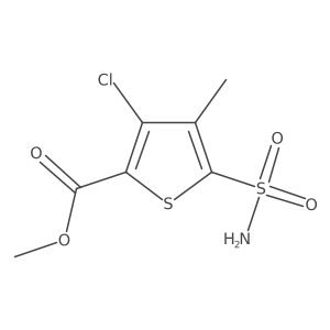 2172159-31-6 structure