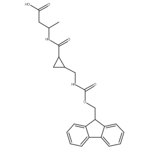 2172186-60-4 structure