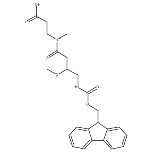 2172186-82-0 structure