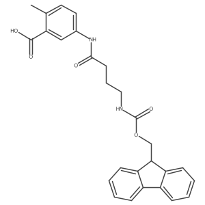 2172198-77-3 structure
