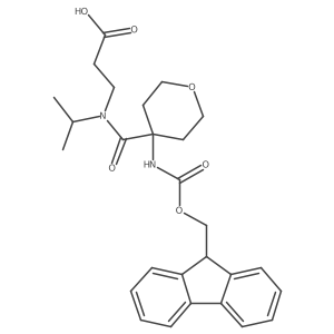 2172233-99-5 structure