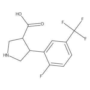 2172456-91-4结构式