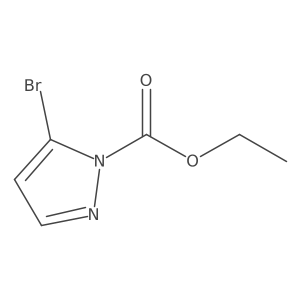 2172503-27-2结构式
