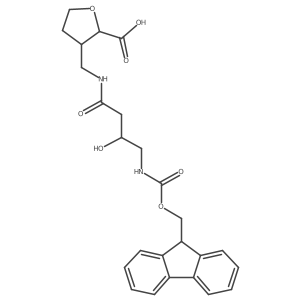 2172546-46-0 structure