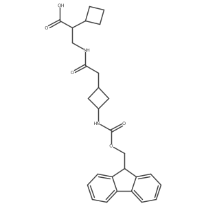 2172549-45-8结构式