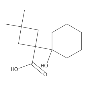 2172558-19-7结构式