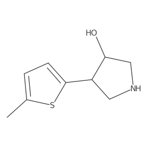 2172589-21-6 structure