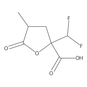 2172598-17-1 structure
