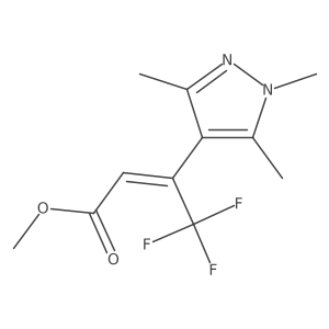 2172611-96-8结构式