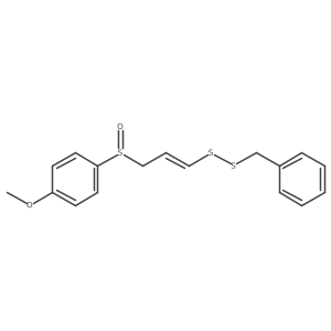 2173027-96-6 structure