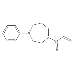 2179723-95-4结构式