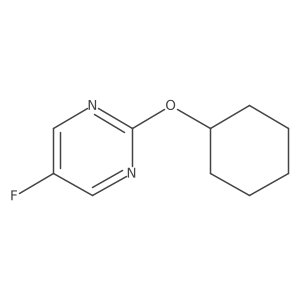 2189434-27-1 structure