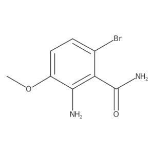 2190538-79-3 structure