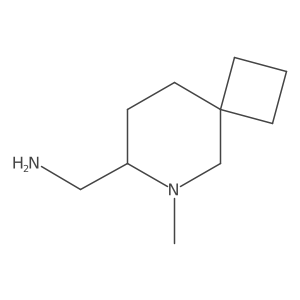 2193059-48-0 structure