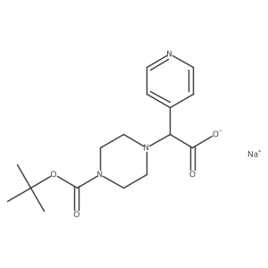 2197052-40-5 structure